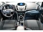 Ford Grand C-Max 1.0 Ambiente 7p. | PDC | STOELVERW. | CRUISE | AIRCO | APK