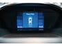 Ford Grand C-Max 1.0 Ambiente 7p. | PDC | STOELVERW. | CRUISE | AIRCO | APK
