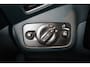 Ford Grand C-Max 1.0 Ambiente 7p. | PDC | STOELVERW. | CRUISE | AIRCO | APK