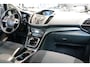 Ford Grand C-Max 1.0 Ambiente 7p. | PDC | STOELVERW. | CRUISE | AIRCO | APK