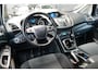 Ford Grand C-Max 1.0 Ambiente 7p. | PDC | STOELVERW. | CRUISE | AIRCO | APK