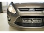 Ford Grand C-Max 1.0 Ambiente 7p. | PDC | STOELVERW. | CRUISE | AIRCO | APK
