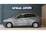 Ford Grand C-Max 1.0 Ambiente 7p. | PDC | STOELVERW. | CRUISE | AIRCO | APK