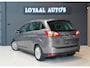 Ford Grand C-Max 1.0 Ambiente 7p. | PDC | STOELVERW. | CRUISE | AIRCO | APK