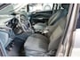 Ford Grand C-Max 1.0 Ambiente 7p. | PDC | STOELVERW. | CRUISE | AIRCO | APK