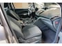 Ford Grand C-Max 1.0 Ambiente 7p. | PDC | STOELVERW. | CRUISE | AIRCO | APK