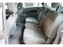 Ford Grand C-Max 1.0 Ambiente 7p. | PDC | STOELVERW. | CRUISE | AIRCO | APK