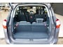 Ford Grand C-Max 1.0 Ambiente 7p. | PDC | STOELVERW. | CRUISE | AIRCO | APK