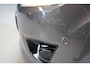 Ford Grand C-Max 1.0 Ambiente 7p. | PDC | STOELVERW. | CRUISE | AIRCO | APK
