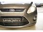 Ford Grand C-Max 1.0 Ambiente 7p. | PDC | STOELVERW. | CRUISE | AIRCO | APK