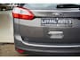 Ford Grand C-Max 1.0 Ambiente 7p. | PDC | STOELVERW. | CRUISE | AIRCO | APK