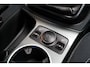 Ford Grand C-Max 1.0 Ambiente 7p. | PDC | STOELVERW. | CRUISE | AIRCO | APK