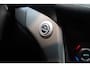 Ford Grand C-Max 1.0 Ambiente 7p. | PDC | STOELVERW. | CRUISE | AIRCO | APK