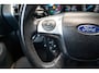 Ford Grand C-Max 1.0 Ambiente 7p. | PDC | STOELVERW. | CRUISE | AIRCO | APK