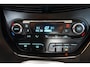Ford Grand C-Max 1.0 Ambiente 7p. | PDC | STOELVERW. | CRUISE | AIRCO | APK