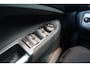 Ford Grand C-Max 1.0 Ambiente 7p. | PDC | STOELVERW. | CRUISE | AIRCO | APK