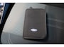 Ford Grand C-Max 1.0 Ambiente 7p. | PDC | STOELVERW. | CRUISE | AIRCO | APK