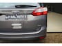 Ford Grand C-Max 1.0 Ambiente 7p. | PDC | STOELVERW. | CRUISE | AIRCO | APK