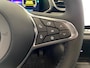 Mitsubishi ASX 1.6 HYBRID | AUTOMAAT | FIRST EDITION | TWO TONE |