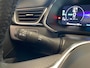 Mitsubishi ASX 1.6 HYBRID | AUTOMAAT | FIRST EDITION | TWO TONE |