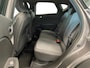Mitsubishi ASX 1.6 HYBRID | AUTOMAAT | FIRST EDITION | TWO TONE |