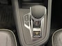 Mitsubishi ASX 1.6 HYBRID | AUTOMAAT | FIRST EDITION | TWO TONE |