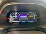 Mitsubishi ASX 1.6 HYBRID | AUTOMAAT | FIRST EDITION | TWO TONE |