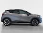 Mitsubishi ASX 1.6 HYBRID | AUTOMAAT | FIRST EDITION | TWO TONE |