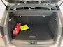 Mitsubishi ASX 1.6 HYBRID | AUTOMAAT | FIRST EDITION | TWO TONE |