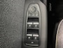 Mitsubishi ASX 1.6 HYBRID | AUTOMAAT | FIRST EDITION | TWO TONE |