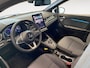 Mitsubishi ASX 1.6 HYBRID | AUTOMAAT | FIRST EDITION | TWO TONE |