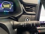 Mitsubishi ASX 1.6 HYBRID | AUTOMAAT | FIRST EDITION | TWO TONE |