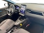 Mitsubishi ASX 1.6 HYBRID | AUTOMAAT | FIRST EDITION | TWO TONE |