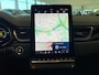 Mitsubishi ASX 1.6 HYBRID | AUTOMAAT | FIRST EDITION | TWO TONE |