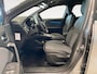 Mitsubishi ASX 1.6 HYBRID | AUTOMAAT | FIRST EDITION | TWO TONE |