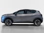 Mitsubishi ASX 1.6 HYBRID | AUTOMAAT | FIRST EDITION | TWO TONE |