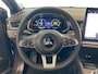 Mitsubishi ASX 1.6 HYBRID | AUTOMAAT | FIRST EDITION | TWO TONE |