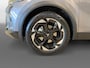 Mitsubishi ASX 1.6 HYBRID | AUTOMAAT | FIRST EDITION | TWO TONE |
