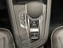 Mitsubishi ASX 1.6 HYBRID | AUTOMAAT | FIRST EDITION | TWO TONE |