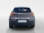 Mitsubishi ASX 1.6 HYBRID | AUTOMAAT | FIRST EDITION | TWO TONE |