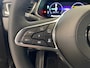 Mitsubishi ASX 1.6 HYBRID | AUTOMAAT | FIRST EDITION | TWO TONE |