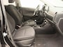Kia Picanto 1.0 DPi DynamicPlusLine | Apple Carplay/Android Auto | Camera | Navigatie | Airco |