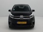 Kia Picanto 1.0 DPi DynamicPlusLine | Apple Carplay/Android Auto | Camera | Navigatie | Airco |