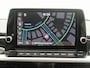 Kia Picanto 1.0 DPi DynamicPlusLine | Apple Carplay/Android Auto | Camera | Navigatie | Airco |