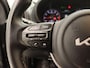 Kia Picanto 1.0 DPi DynamicPlusLine | Apple Carplay/Android Auto | Camera | Navigatie | Airco |