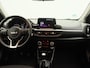 Kia Picanto 1.0 DPi DynamicPlusLine | Apple Carplay/Android Auto | Camera | Navigatie | Airco |