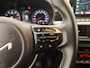 Kia Picanto 1.0 DPi DynamicPlusLine | Apple Carplay/Android Auto | Camera | Navigatie | Airco |