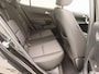 Kia Picanto 1.0 DPi DynamicPlusLine | Apple Carplay/Android Auto | Camera | Navigatie | Airco |