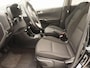 Kia Picanto 1.0 DPi DynamicPlusLine | Apple Carplay/Android Auto | Camera | Navigatie | Airco |
