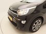 Kia Picanto 1.0 DPi DynamicPlusLine | Apple Carplay/Android Auto | Camera | Navigatie | Airco |